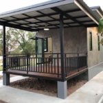 home_thailetgo_small_modern_house_build_2020_0086_10