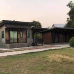 home_thailetgo_small_modern_house_build_2020_0086_11