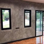 home_thailetgo_small_modern_house_build_2020_0086_12