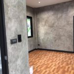 home_thailetgo_small_modern_house_build_2020_0086_2