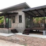 home_thailetgo_small_modern_house_build_2020_0086_3