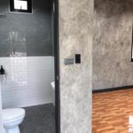 home_thailetgo_small_modern_house_build_2020_0086_4