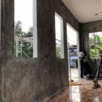 home_thailetgo_small_modern_house_build_2020_0086_5