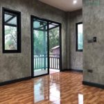 home_thailetgo_small_modern_house_build_2020_0086_6