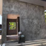 home_thailetgo_small_modern_house_build_2020_0086_7
