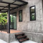 home_thailetgo_small_modern_house_build_2020_0086_8