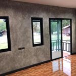 home_thailetgo_small_modern_house_build_2020_0086_9