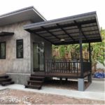 home_thailetgo_small_modern_house_build_2020_0086_cover