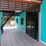 home_thaihomeidea_banidea_renovate_2020_0004_14