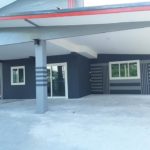 home_thaihomeidea_banidea_renovate_2020_0005_1