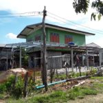 home_thaihomeidea_banidea_renovate_2020_0005_2