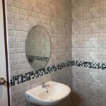 home_thaihomeidea_contemporary_home_2020_0136_19