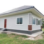 home_thaihomeidea_contemporary_home_build_2020_0121_3