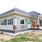 home_thaihomeidea_contemporary_home_build_2020_0121_8