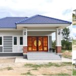 home_thaihomeidea_contemporary_home_build_2020_0121_cover
