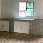 home_thaihomeidea_ideaban_renovate_build_2020_0006_16