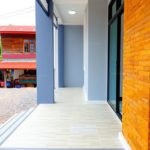 home_thaihomeidea_modern_bandee_build_2020_11