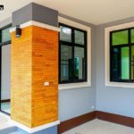 home_thaihomeidea_modern_bandee_build_2020_12