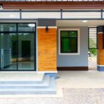 home_thaihomeidea_modern_bandee_build_2020_9