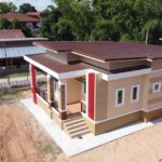 home_thaihomeidea_modern_home_build_2020_0128_16