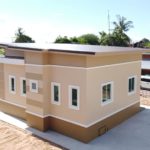home_thaihomeidea_modern_home_build_2020_0128_17