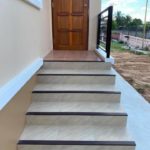 home_thaihomeidea_modern_home_build_2020_0128_6