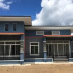 home_thaihomeidea_modern_home_build_2020_0135_2