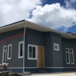 home_thaihomeidea_modern_home_build_2020_0135_21
