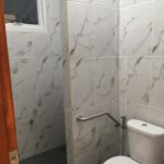 home_thaihomeidea_modern_home_build_2020_0135_3