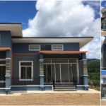 home_thaihomeidea_modern_home_build_2020_0135_cover