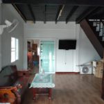 home_thaihomeidea_modern_home_renovate_2020_0003_12