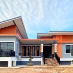 home_thaihomeidea_modern_house_build_2020_0120_10