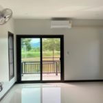 home_thaihomeidea_modern_house_build_2020_0120_12