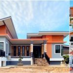 home_thaihomeidea_modern_house_build_2020_0120_cover