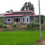 home_thaihomeidea_modern_house_build_2020_0122_11