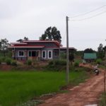 home_thaihomeidea_modern_house_build_2020_0122_15
