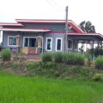 home_thaihomeidea_modern_house_build_2020_0122_7