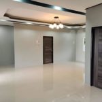 home_thaihomeidea_modern_house_build_2020_0131_13