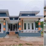 home_thaihomeidea_modern_house_build_2020_0131_cover