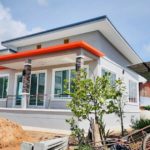 home_thaihomeidea_modern_house_build_2020_0133_2