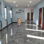 home_thaihomeidea_modern_house_build_2020_0134_13