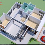 home_thaihomeidea_modern_loft_house_2020_0125_19