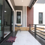 home_thaihomeidea_modern_loft_house_2020_0125_2