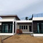 home_thaihomeidea_modern_loft_house_build_2020_0130_18