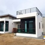 home_thaihomeidea_modern_loft_house_build_2020_0130_22