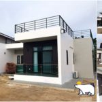 home_thaihomeidea_modern_loft_house_build_2020_0130_cover