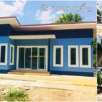 home_thaihomeidea_small_house_build_2020_0126_cover