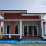 home_thaihomeidea_small_modern_home_build_2020_0137_1