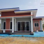 home_thaihomeidea_small_modern_home_build_2020_0137_11