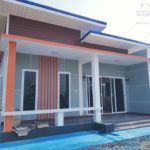 home_thaihomeidea_small_modern_home_build_2020_0137_3